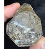 Elestial Quartz (56.8g)