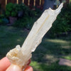 Faden Quartz 64.2g