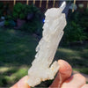 Faden Quartz 64.2g