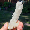Faden Quartz 64.2g