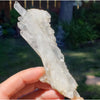 Faden Quartz 64.2g