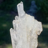 Faden Quartz 64.2g