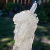Faden Quartz 64.2g