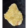 Golden Calcite (555g)