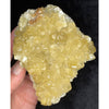 Golden Calcite (555g)