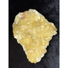 Golden Calcite (555g)