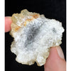Golden Calcite (72.3g)