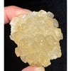 Golden Calcite (72.3g)