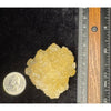 Golden Calcite (72.3g)