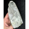 Himalayan Chlorite Quartz (466g)