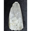 Himalayan Chlorite Quartz (466g)