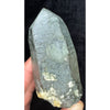 Himalayan Chlorite Quartz