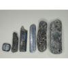 Kyanite Collection - 1.(13 piece)