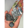 Kyanite Collection - 1.(13 piece)