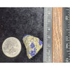 Lapis Lazuli Specimen (14.9g)
