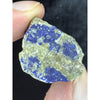 Lapis Lazuli Specimen (14.9g)
