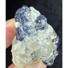 Lapis Lazuli Specimen (22g)