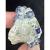 Lapis Lazuli Specimen (22g)