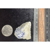 Lapis Lazuli Specimen (24g)