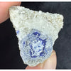 Lapis Lazuli Specimen (24g)