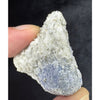 Lapis Lazuli Specimen (24g)