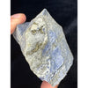 Lapis Lazuli Specimen (364g)