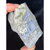 Lapis Lazuli Specimen (364g)