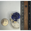 Lapis Lazuli Specimen (48.1g)