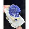 Lapis Lazuli Specimen (48.1g)