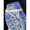 Lapis Lazuli Specimen (639g)