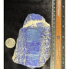 Lapis Lazuli Specimen (639g)