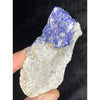 Lapis Lazuli Specimen (97.9g)