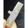 Lilac Purple Aragonite (3.1)