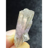 Lilac Purple Aragonite (3.1)