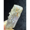 Lilac Purple Aragonite (6.6g)