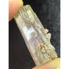 Lilac Purple Aragonite (6.6g)