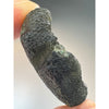 Moldavite 11.3g