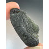 Moldavite 11.3g