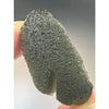 Moldavite 11.3g