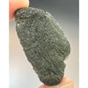 Moldavite 11.3g