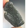 Moldavite 11.3g