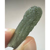 Moldavite (3.1g)