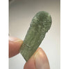 Moldavite (3.1g)