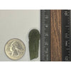 Moldavite (3.1g)