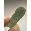 Moldavite (3.1g)
