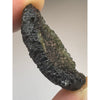 Moldavite (6g)