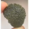 Moldavite (6g)