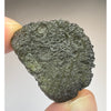 Moldavite (6g)