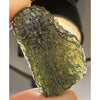 Moldavite 7.2