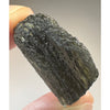 Moldavite 7.2